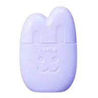 에딧비 베어버니 톤 필터 선크림 [SPF50+/PA++++] 제품 이미지