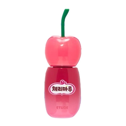 (빙그레 콜라보) 포근 픽싱 틴트