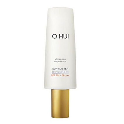 선 마스터 인피니트 [SPF50+/PA++++]