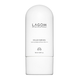 라곰 브랜드의 제품 셀러스 선 젤 [SPF50+/PA+++]