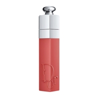 디올 어딕트 립 틴트 제품 이미지