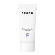코스노리 판테놀 베리어 선크림 [SPF50+/PA++++] 제품 이미지