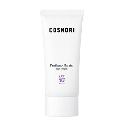 판테놀 베리어 선크림 [SPF50+/PA++++]