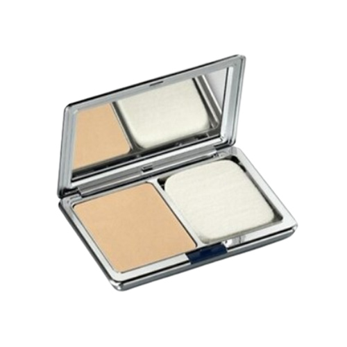 라프레리 브랜드의 제품 쎌루라 트리트먼트 화운데이션 파우더 휘니시