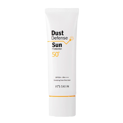 잇츠스킨 더스트 디펜스 선 프로텍터 [SPF50+/PA++++] 제품 이미지