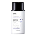 빌리프 (belif) 더 트루 크림 안티에이징 소프트 밤 제품 이미지