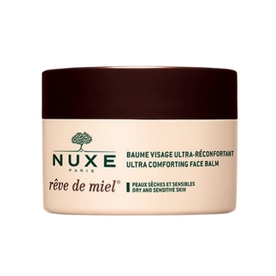 눅스 브랜드의 제품 레브드미엘 울트라 컴포팅 베리어 크림