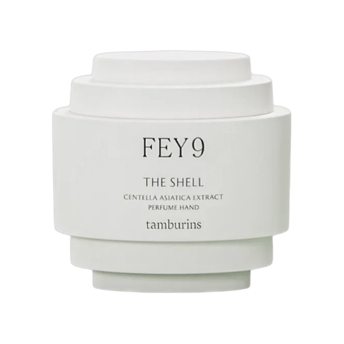 탬버린즈 더 쉘 퍼퓸 핸드 FEY9 제품 이미지