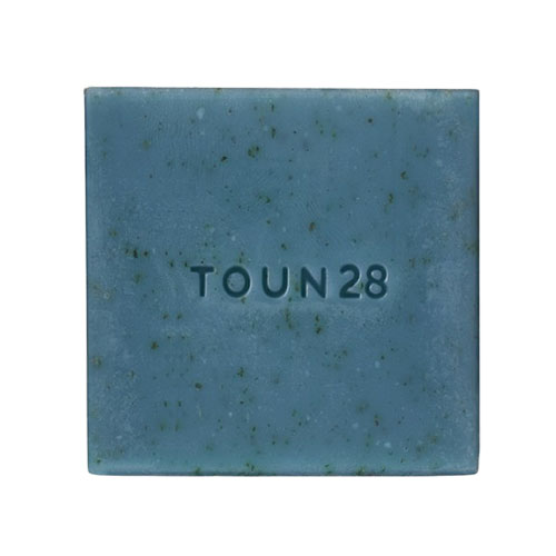 톤28 브랜드의 제품 샴푸바 S20 안티댄드러프