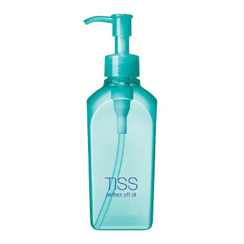 티스 퍼펙트 오프 오일 N 제품 이미지
