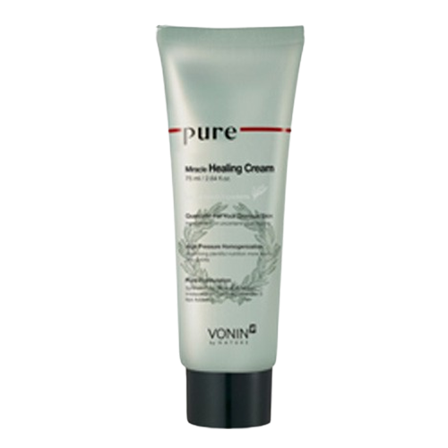 보닌 브랜드의 제품 퓨어 미라클 힐링 크림