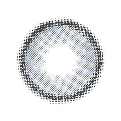 렌시스 브랜드의 제품 샌드 플러스 그레이