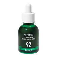 파넬 시카마누 92세럼 제품 이미지
