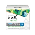 화이트 (white) 에코프레시 울트라슬림 대형 제품 이미지