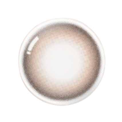 오렌즈 무드나잇 무드브라운 제품 이미지
