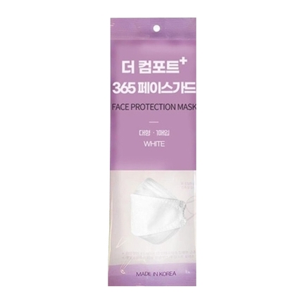 365 페이스가드 대형