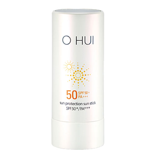 선 프로텍션 선스틱 [SPF50+/PA+++]