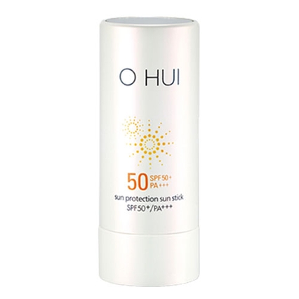 선 프로텍션 선스틱 [SPF50+/PA+++]