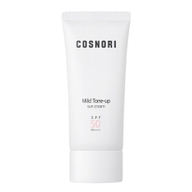 코스노리 마일드 톤업 선크림 [SPF50+/PA++++] 제품 이미지