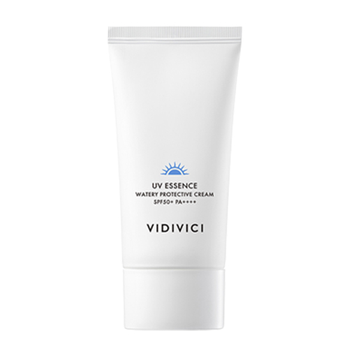 비디비치 유브이 에센스 워터리 프로텍티브 크림 [SPF50+/PA++++] 제품 이미지