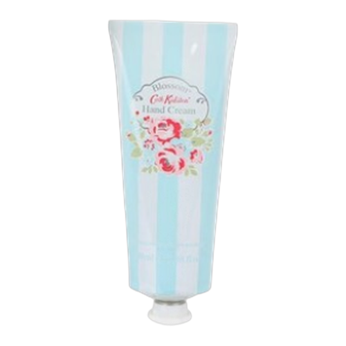 캐스키드슨 브랜드의 제품 블러썸 핸드크림