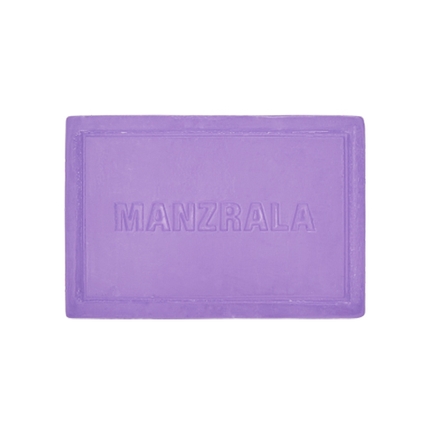 올인원 퍼플 샤워바