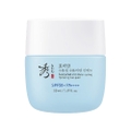 수려한 효비담 수분샘 수분어린 선퀴드 [SPF50+/PA++++] 제품 이미지
