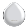 LG 프라엘 (LG Pra.L) 에센셜 부스터 제품 이미지