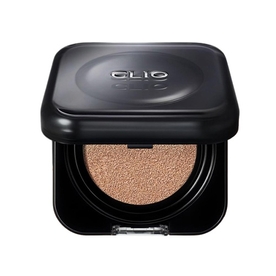 클리오 브랜드의 제품 킬 커버 파운웨어 쿠션 [SPF40/PA++]