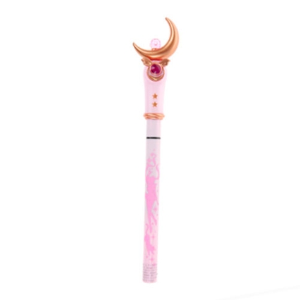 세일러문 리퀴드 라이너