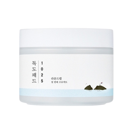 1025 독도 패드