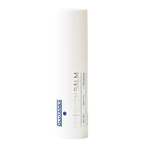 글루타넥스 브랜드의 제품 UV 글로우밤 [SPF50+/PA++++]