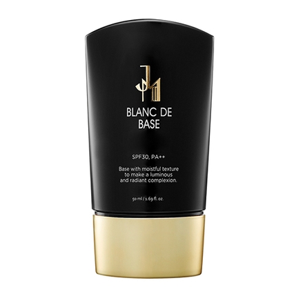 블랑 드 베이스 [SPF30/PA++]