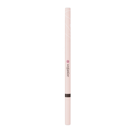 1.5mm 초슬림 아이브로우 펜슬