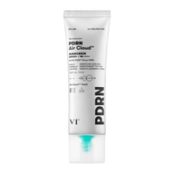 VT COSMETICS 피디알엔 에어 클라우드 선스크린 [SPF50+/PA++++] 제품 이미지