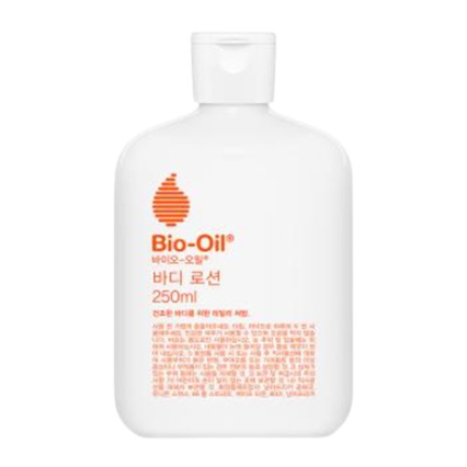 바디 로션