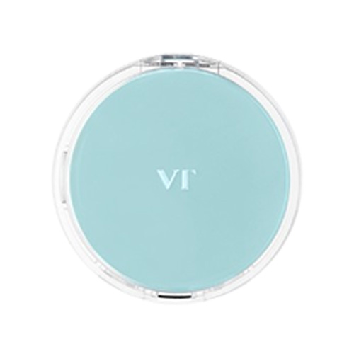 VT COSMETICS 피디알엔 에센스 글로우 선 팩트 [SPF50+/PA+++] 제품 이미지