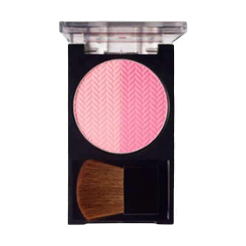 보브 브랜드의 제품 글램 디자이닝 치크