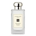 조말론 (JO MALONE) 잉글리쉬 페어 앤 프리지아 코롱 제품 이미지