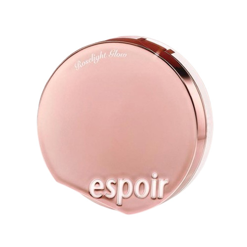 에스쁘아 (로젤라이트 글로우 컬렉션) 비글로우 볼륨 쿠션 [SPF42/PA+++] 제품 이미지