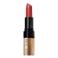바비브라운 (BOBBI BROWN) 럭스 립 칼라 제품 이미지
