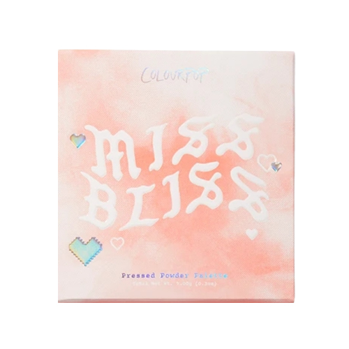 컬러팝 미스 블리스 제품 이미지