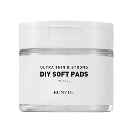 DIY 소프트 패드