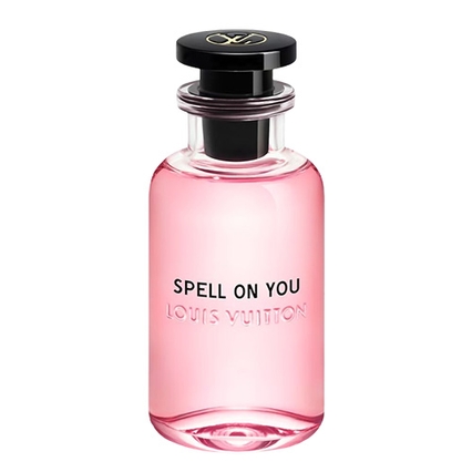 스펠 온 유