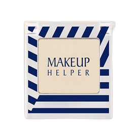 메이크업헬퍼 브랜드의 제품 올데이 하이라이터