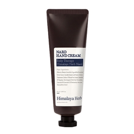 나드 브랜드의 제품 핸드크림 [라벤더 머스크]