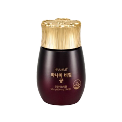 생활정원 브랜드의 제품 하나미 비컴 궁