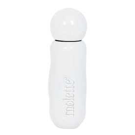 모렛 브랜드의 제품 셔터 글래스 틴트