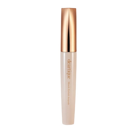 미라클 아이래쉬 앰플