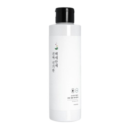 진짜 신기한 팩 세안제 [지성용]